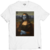 CAMISETA OLIUM MONA na internet