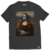 CAMISETA OLIUM MONA