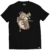 CAMISETA OLIUM MUSIC ANATOMY