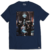 CAMISETA OLIUM THE BEATLES - comprar online