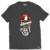 CAMISETA OLIUM OLD SCHOOL - loja online