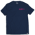 CAMISETA OLIUM CO. - comprar online