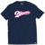 CAMISETA OLIUM RETRO