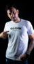 CAMISETA OLIUM ORIGINALS