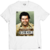 CAMISETA OLIUM ESCOBAR na internet