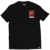 CAMISETA OLIUM RADIO