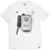 CAMISETA OLIUM SKYPE