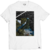 CAMISETA OLIUM SOS AMAZONIA na internet