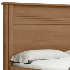 Cama Casal Montreal Plus - comprar online