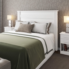 Cama Casal Montreal Plus