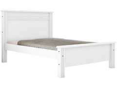 Cama Casal Montreal Plus - comprar online