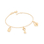 Pulseira Rommanel - 551753