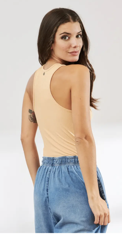 MUSCULOSA CAROLINA - comprar online