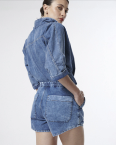 SHORT TRINO - comprar online