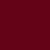 EGGER - Rojo Burgundy U311 ST9
