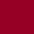 EGGER - Rojo cereza U323 ST9