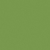 EGGER - Verde Kiwi U626 ST9