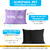 Almofada Travesseiro Pet Personalizado com Nome - comprar online