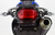 Zanella ZT 150cc - tienda online