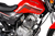 Corven Hunter 150cc FULL - comprar online