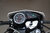 Zanella ZR 250cc LT - tienda online