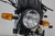 Mondial RD 150cc Calle Base - comprar online