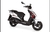 KYMCO AGILITY RS 125 - comprar online