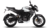 Bajaj Rouser NS 200cc - comprar online