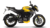 Bajaj Rouser NS 200cc Fi - SANTINO MOTOS