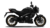 Bajaj Dominar 400cc - comprar online