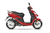 Corven Expert 80cc