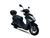 Corven Expert DOT 150cc - tienda online