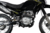 Mondial TD 150cc Enduro - SANTINO MOTOS