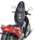 Mondial LD 110cc MAX RT Full - comprar online