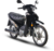 Mondial LD 110cc MAX RT Full - comprar online