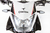 Corven TRIAX 250cc R3 - tienda online