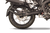 Corven Triax 250cc Touring - tienda online
