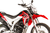 Corven TRIAX TXR 250cc L - tienda online