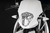 Zanella ZR 250cc LT - comprar online