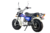 Mondial RV 125cc Arenera - comprar online