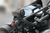 Zanella ZR 250cc LT - tienda online
