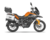 Corven Triax 250cc Touring - tienda online