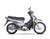 Mondial LD 110cc MAX RT Base