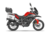 Corven Triax 250cc Touring en internet