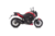 Bajaj Dominar 250cc