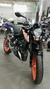 KTM DUKE 200 2022 / 12135 KM - SANTINO MOTOS