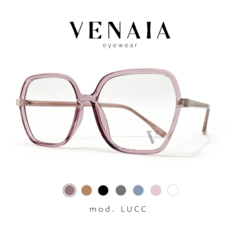 LUCC Violeta - comprar online