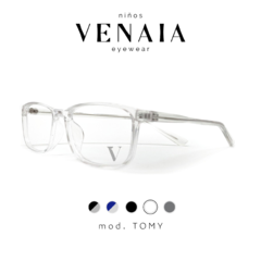 TOMY Transparente - comprar online