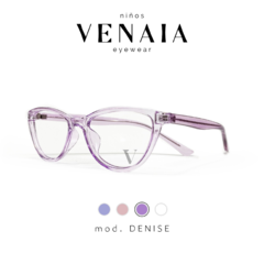 DENISE Violeta - comprar online