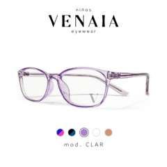 CLAR Violeta - comprar online